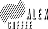 Alex Coffee